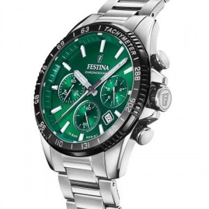reloj-festina-timeless-chronograph-f20560-4-2