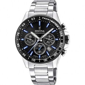 reloj-festina-timeless-chronograph-f20560-5-1