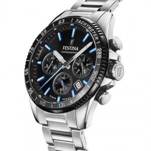 reloj-festina-timeless-chronograph-f20560-5-2