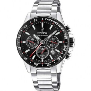 reloj-festina-timeless-chronograph-f20560-6-1