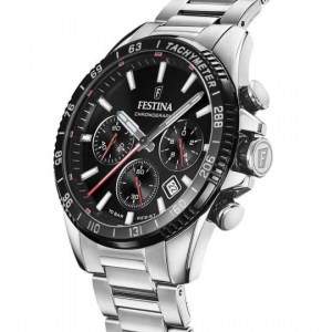 reloj-festina-timeless-chronograph-f20560-6-2