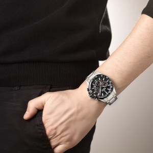 reloj-festina-timeless-chronograph-f20560-6-4