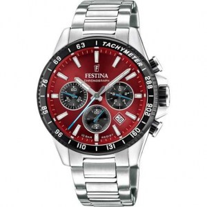 reloj-festina-timeless-chronograph-f20560-7-1