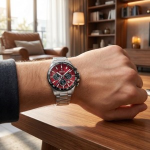 reloj-festina-timeless-chronograph-f20560-7-3