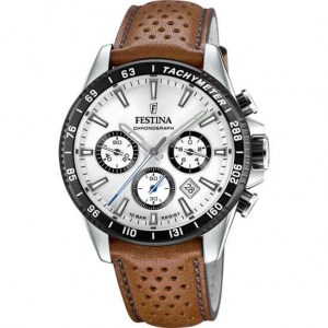 reloj-festina-timeless-chronograph-f20561-1-1