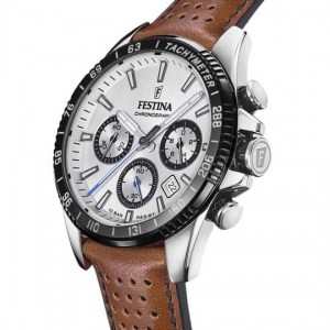 reloj-festina-timeless-chronograph-f20561-1-2