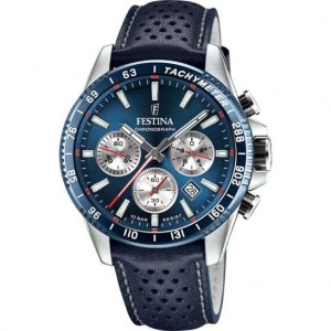 reloj-festina-timeless-chronograph-f20561-2-1