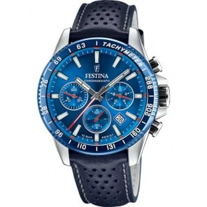 reloj-festina-timeless-chronograph-f20561-3-1