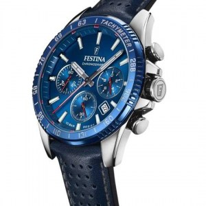 reloj-festina-timeless-chronograph-f20561-3-2