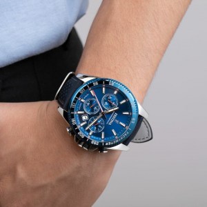 reloj-festina-timeless-chronograph-f20561-3-3