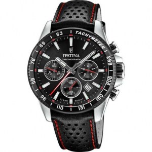 reloj-festina-timeless-chronograph-f20561-4-1