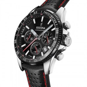reloj-festina-timeless-chronograph-f20561-4-2