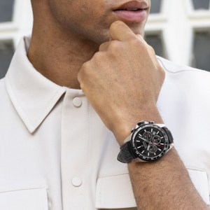 reloj-festina-timeless-chronograph-f20561-4-3