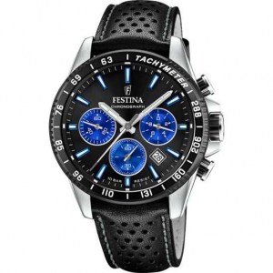 reloj-festina-timeless-chronograph-f20561-6-1