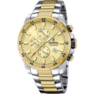 reloj-festina-timeless-chronograph-f20562-1-1