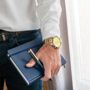 reloj-festina-timeless-chronograph-f20562-1-4