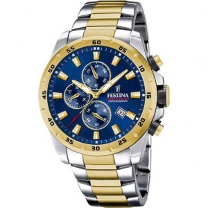 reloj-festina-timeless-chronograph-f20562-2-1