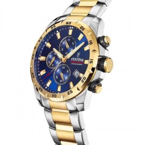 reloj-festina-timeless-chronograph-f20562-2-3