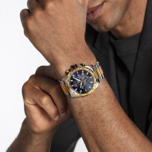 reloj-festina-timeless-chronograph-f20562-2-5