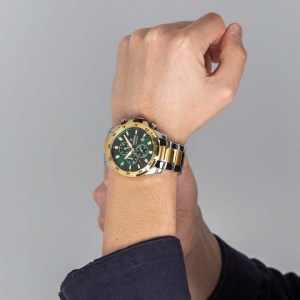 reloj-festina-timeless-chronograph-f20562-3-2