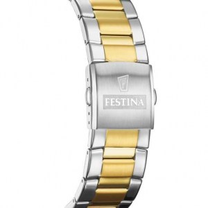 reloj-festina-timeless-chronograph-f20562-3-5