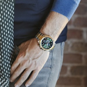 reloj-festina-timeless-chronograph-f20562-3-6