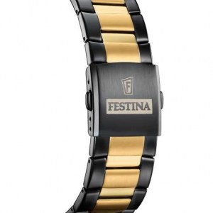 reloj-festina-timeless-chronograph-f20563-1-3