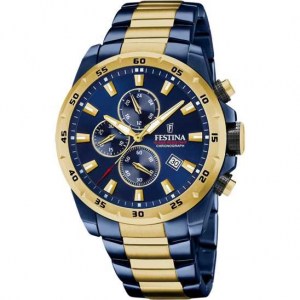 reloj-festina-timeless-chronograph-f20564-1-1
