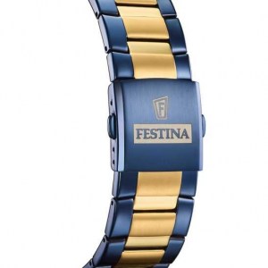 reloj-festina-timeless-chronograph-f20564-1-3
