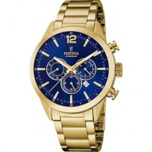 reloj-festina-timeless-chronograph-f20633-2-1