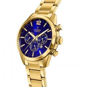 reloj-festina-timeless-chronograph-f20633-2-2