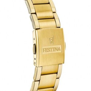 reloj-festina-timeless-chronograph-f20633-2-3