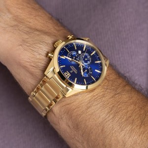 reloj-festina-timeless-chronograph-f20633-2-4