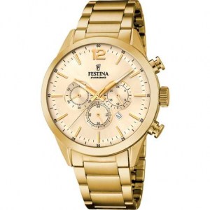 reloj-festina-timeless-chronograph-f20633-4-1