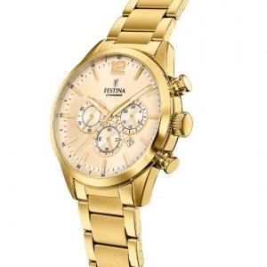 reloj-festina-timeless-chronograph-f20633-4-2