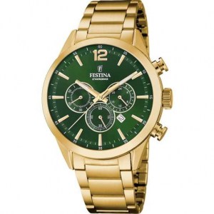reloj-festina-timeless-chronograph-f20633-5-1