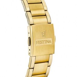 reloj-festina-timeless-chronograph-f20633-5-2