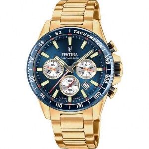 reloj-festina-timeless-chronograph-f20634-2-1