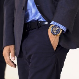 reloj-festina-timeless-chronograph-f20634-2-3