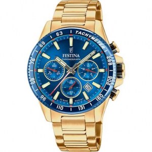 reloj-festina-timeless-chronograph-f20634-3-1