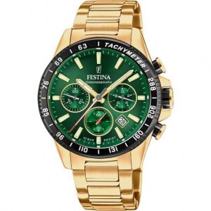 reloj-festina-timeless-chronograph-f20634-4-1