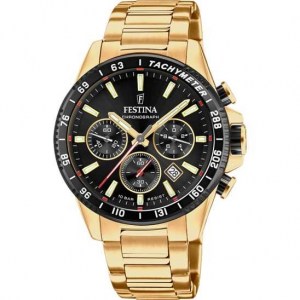reloj-festina-timeless-chronograph-f20634-5-1