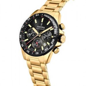 reloj-festina-timeless-chronograph-f20634-5-2
