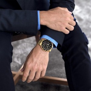 reloj-festina-timeless-chronograph-f20634-5-4