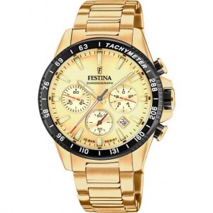 reloj-festina-timeless-chronograph-f20634-6-1