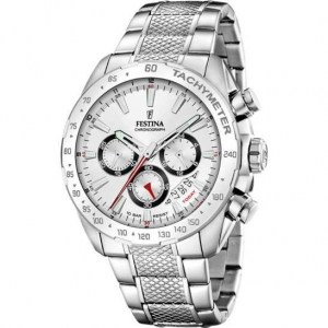reloj-festina-timeless-chronograph-f20668-1-1