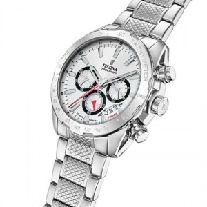 reloj-festina-timeless-chronograph-f20668-1-2