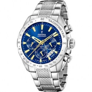 reloj-festina-timeless-chronograph-f20668-2-1