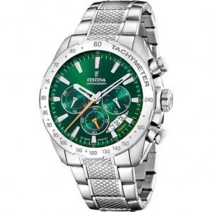 reloj-festina-timeless-chronograph-f20668-3-1