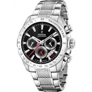 reloj-festina-timeless-chronograph-f20668-4-1